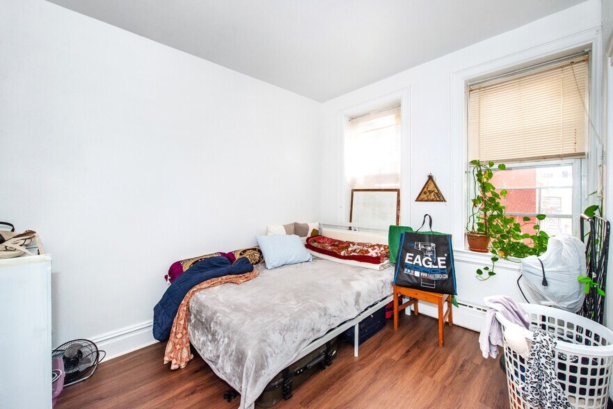 More Photos Of 3396 John F Kennedy Blvd, Jersey City Apartments For Sale