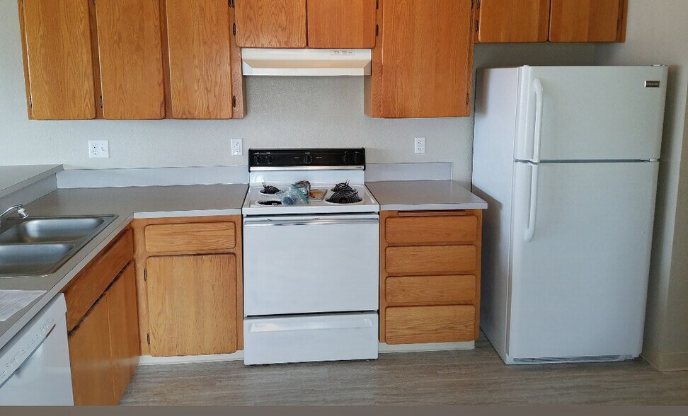 More Photos Of 518 E 32nd St, Tacoma Multifamily For Sale
