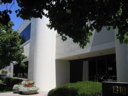 More Photos Of 1310 Redwood Way, Petaluma Medical For Lease