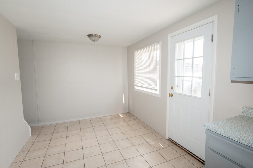 More Photos Of 9901 Niagara Falls Blvd, Niagara Falls Apartments For Sale