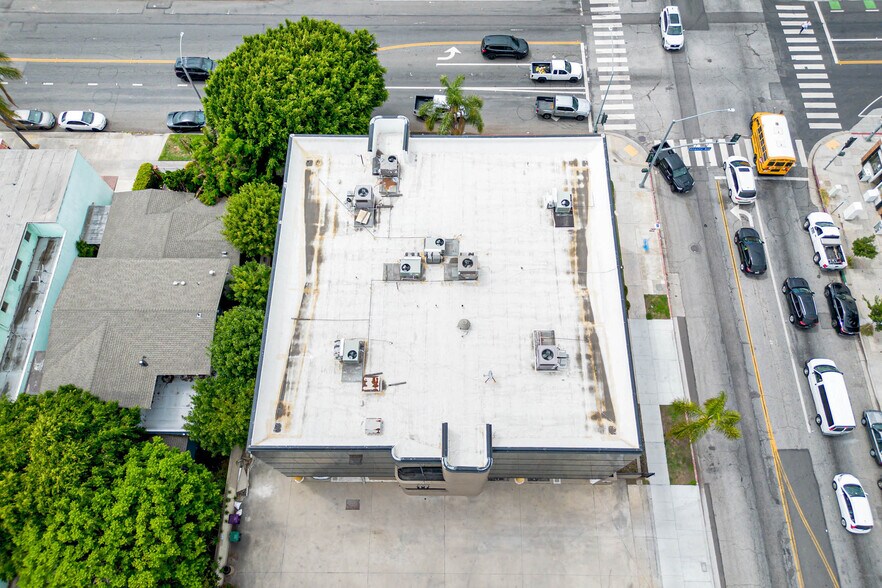 More Photos Of 980 Atlantic Ave, Long Beach Medical For Lease