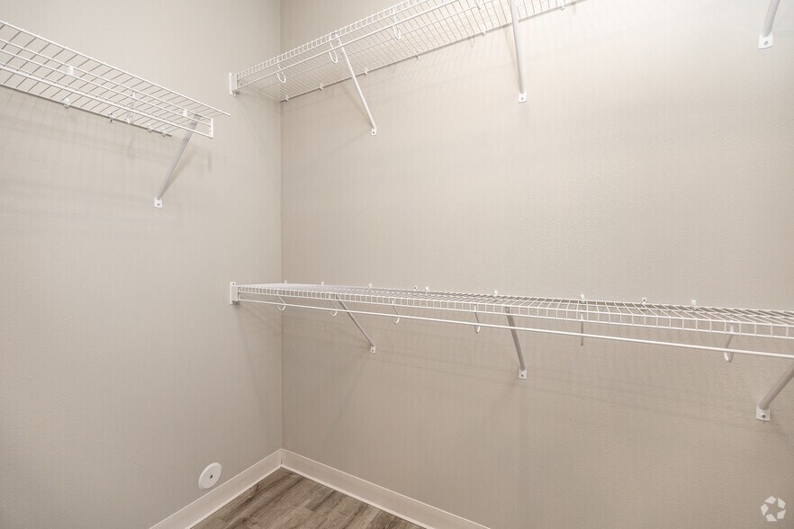 More Photos Of 3701-3761 Eastbrook Dr, Iowa City Apartments For Sale