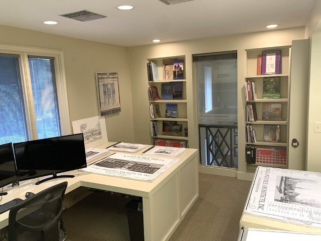 More Photos Of 3120 Zelda Ct, Montgomery Office For Sale