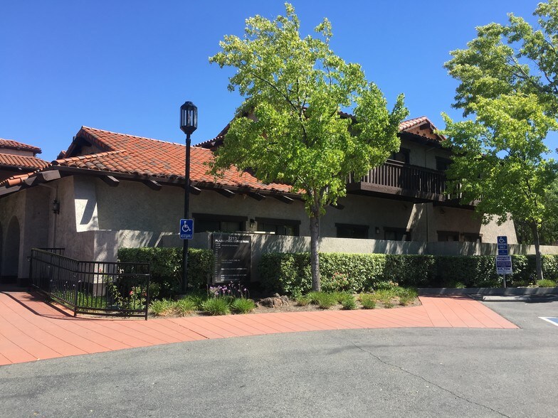 More Photos Of 2213 Buchanan Rd, Antioch Medical For Sale