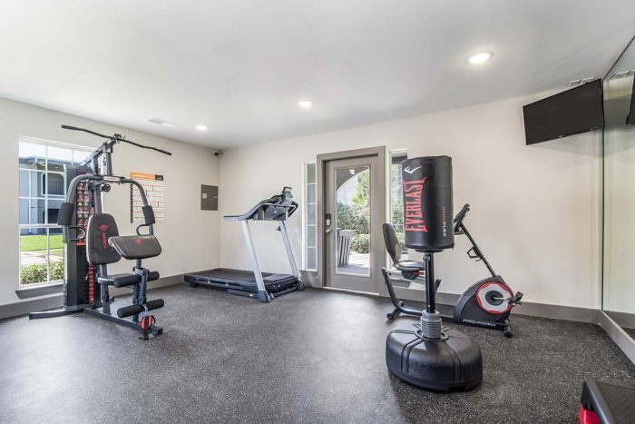 More Photos Of 7987 Bellfort St, Houston Apartments For Sale