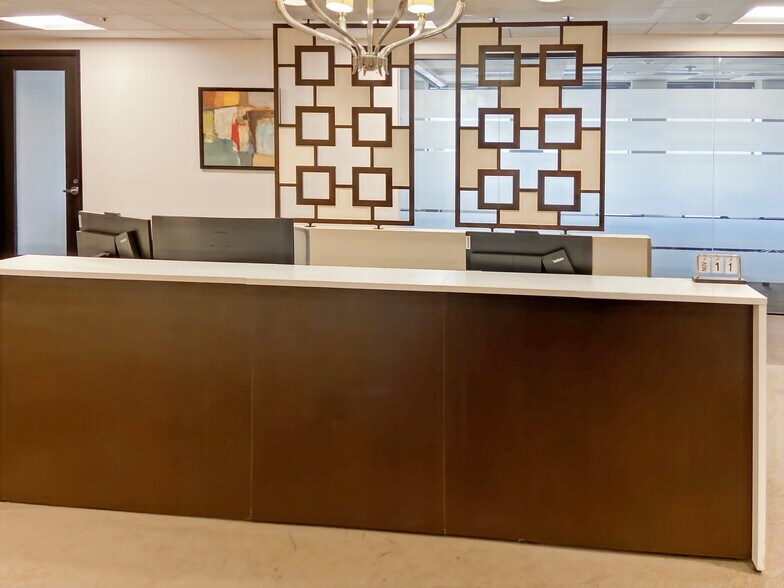 More Photos Of 21515 Hawthorne Blvd, Torrance Coworking Space