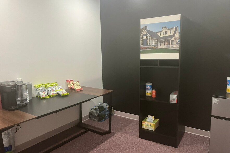 More Photos Of 6200-6250 Excelsior Blvd, Saint Louis Park Office For Lease