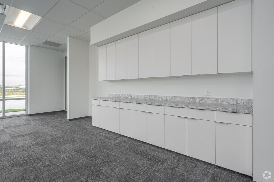 Photo of 1st Floor Ste 