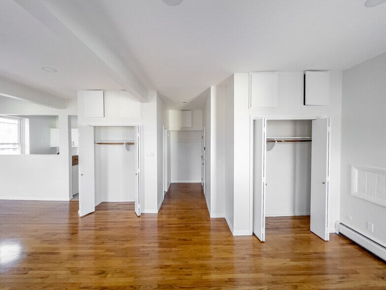 More Photos Of 140-144 Union St, Poughkeepsie Apartments For Sale
