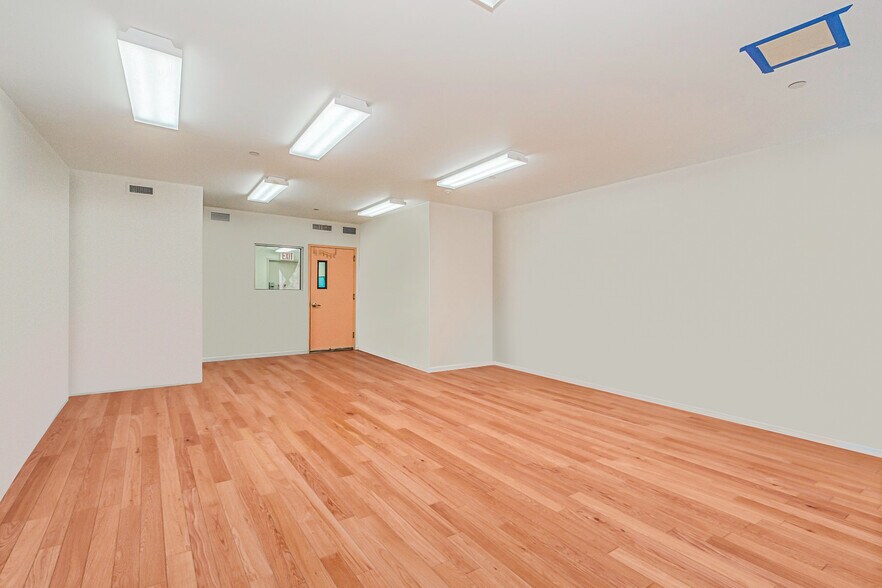 More Photos Of 44-46 Market St, New York Multifamily For Sale