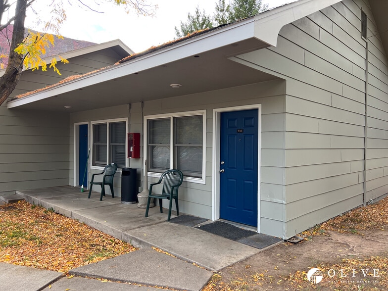 More Photos Of 51637 Highway 6, Glenwood Springs Hotel For Sale