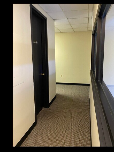 More Photos Of 2255 Cumberland Pky SE, Atlanta Coworking Space