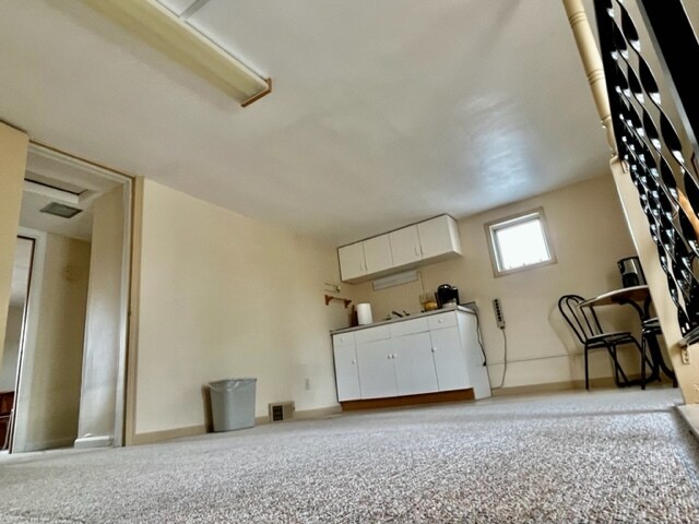 More Photos Of 2918 Plymouth Ave, Rocky River Office For Sale