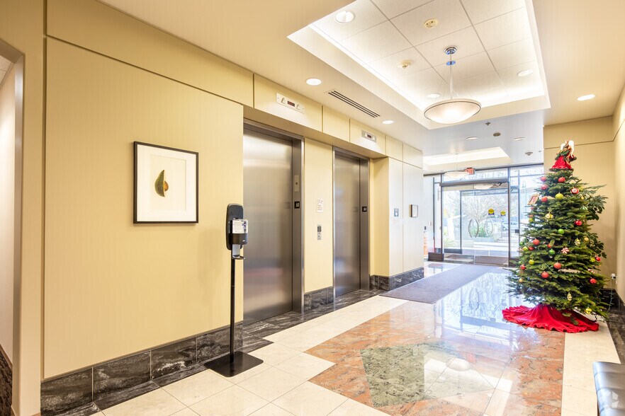 Photo of 2nd Floor Ste 235