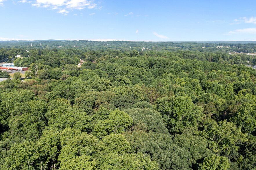 More Photos Of 208 Costner School Rd, Bessemer City Land For Sale