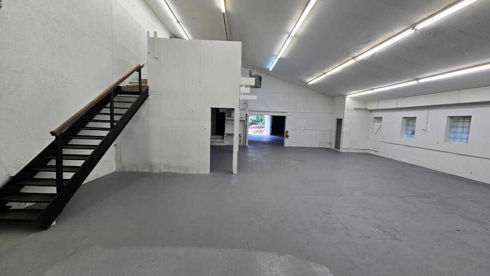 More Photos Of 728 Cassville Rd, Cartersville Industrial For Sale