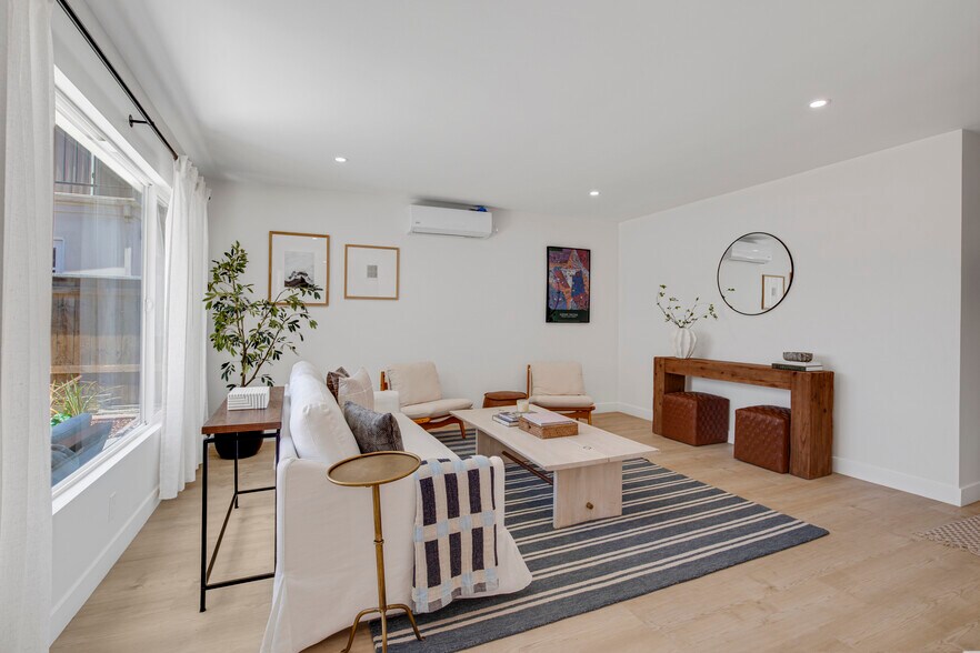 More Photos Of 18506 Kingsdale Ave, Redondo Beach Apartments For Sale