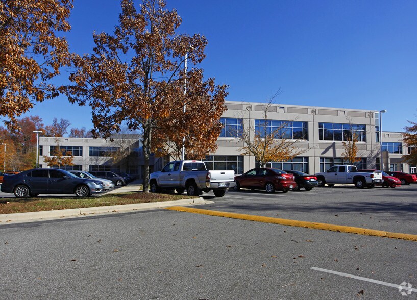 More Photos Of 5030 Bradford Dr, Huntsville Unknown For Lease