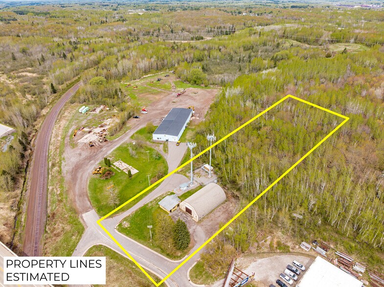 More Photos Of 9353 Westgate Blvd, Duluth Warehouse For Sale