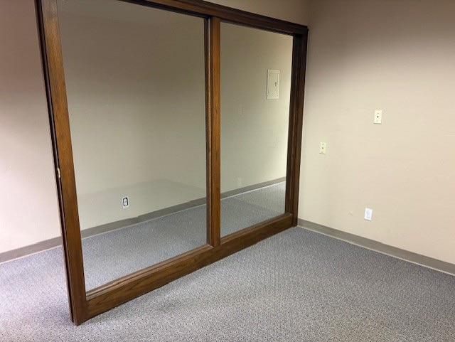 More Photos Of , Oklahoma City Unknown For Sale