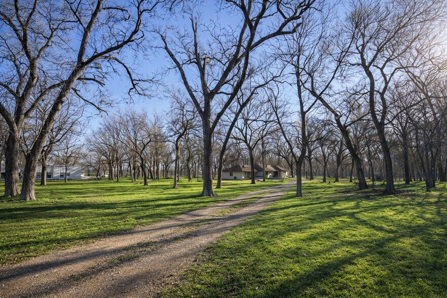 More Photos Of 75 County Road 129, Taylor Land For Sale