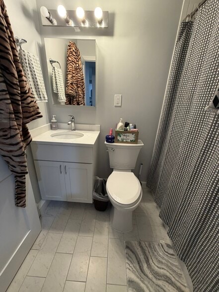 More Photos Of 38 Clapp St, Malden Apartments For Sale