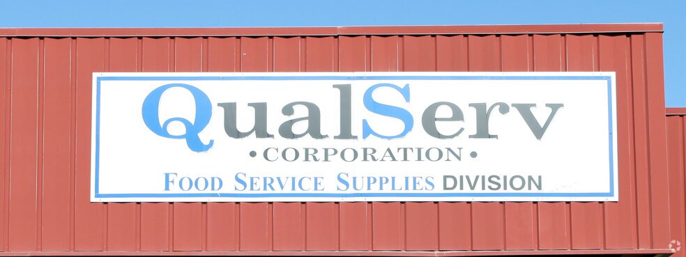 More Photos Of 1020-B 2nd Ave, Columbia Warehouse For Lease