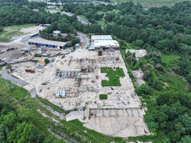 More Photos Of 4400 Malvern Rd, Hot Springs National Park Service For Sale