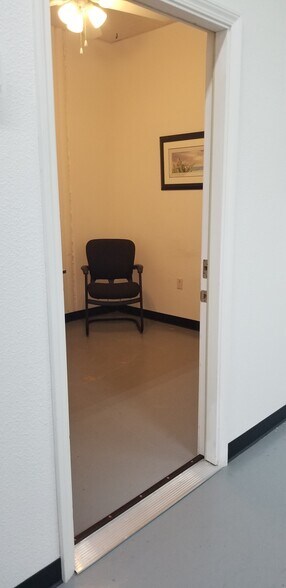 More Photos Of 3402 Enterprise Dr, Rowlett Office For Lease
