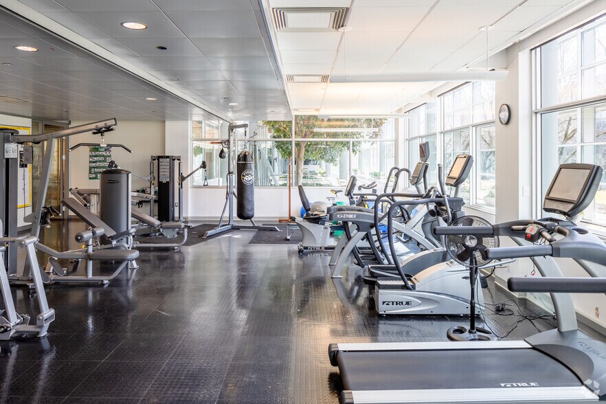 Photo of 1st Floor Ste 105