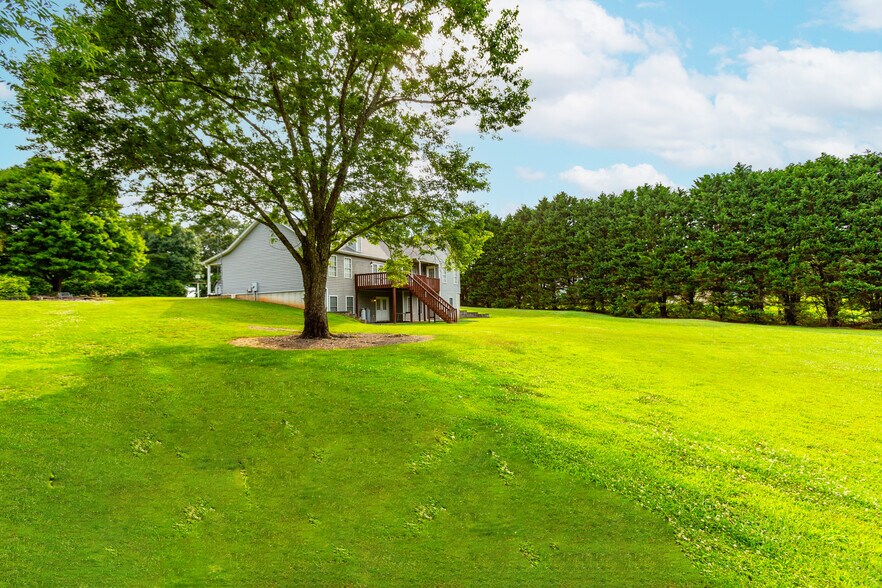 More Photos Of 1042 Harbins Rd, Dacula Land For Sale