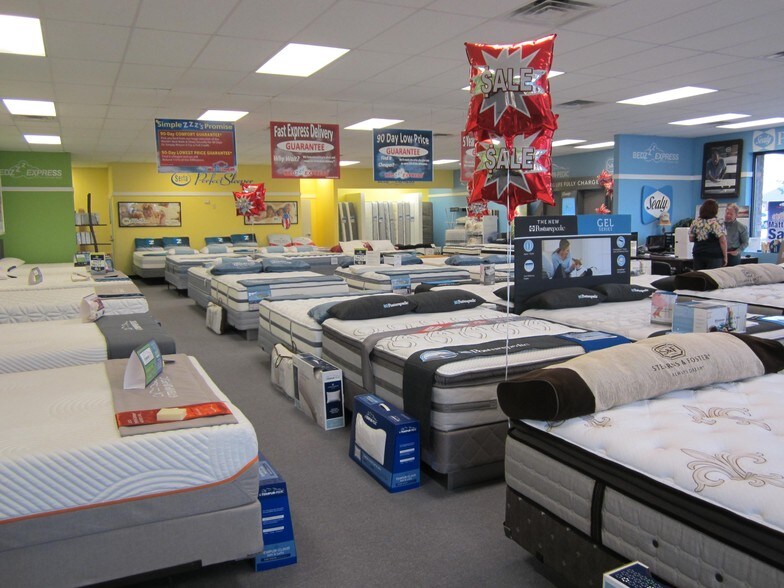 More Photos Of 3441 Malcolm Dr, Montgomery Storefront Retail Office For Sale