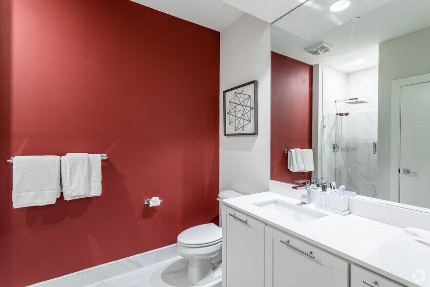 More Photos Of 20 Burling Ln, New Rochelle Apartments For Lease