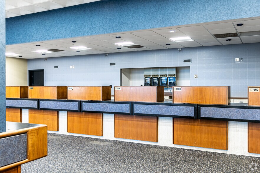 Photo of 1st Floor Ste 101
