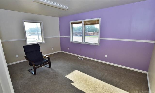 More Photos Of 223 N East Ave, Tahlequah Office For Sale