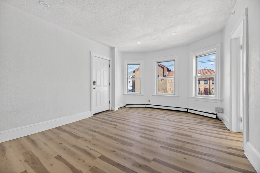 More Photos Of 528 Charles St, Providence Apartments For Sale