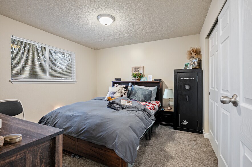 More Photos Of 6608 106th Street Ct E, Puyallup Apartments For Sale