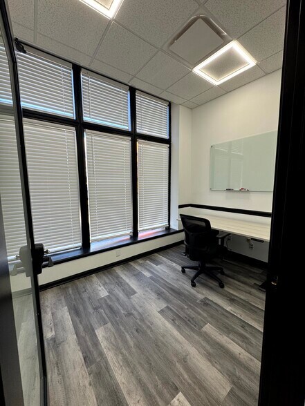 More Photos Of 2131 Maryland Ave, Baltimore Apartments For Lease