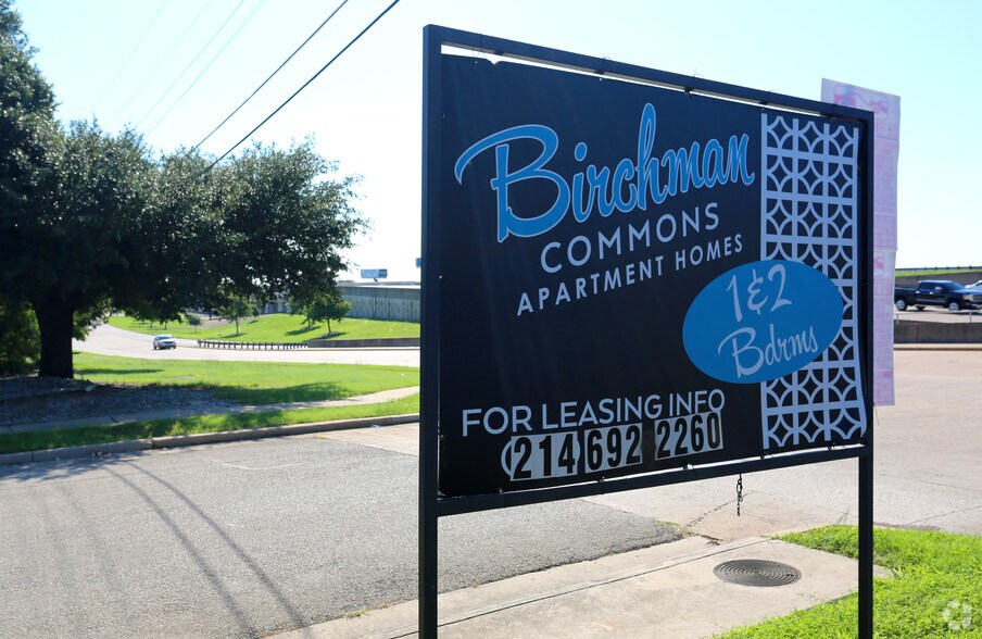 More Photos Of 5601 Birchman Ave, Fort Worth Apartments For Sale