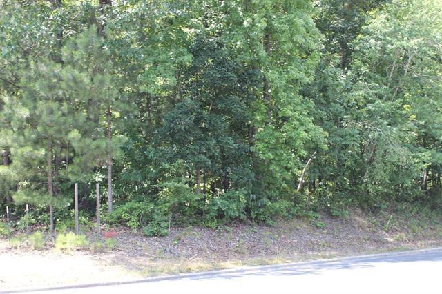 More Photos Of 0 Graham St, Cullman Land For Sale