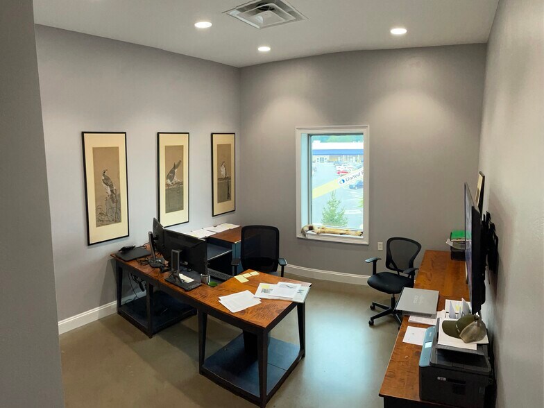 More Photos Of 635 N Loyalsock Ave, Montoursville Office For Lease