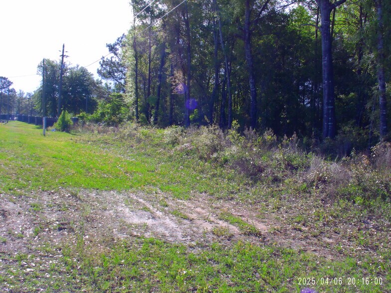More Photos Of Commerce Blvd, Midway Land For Sale