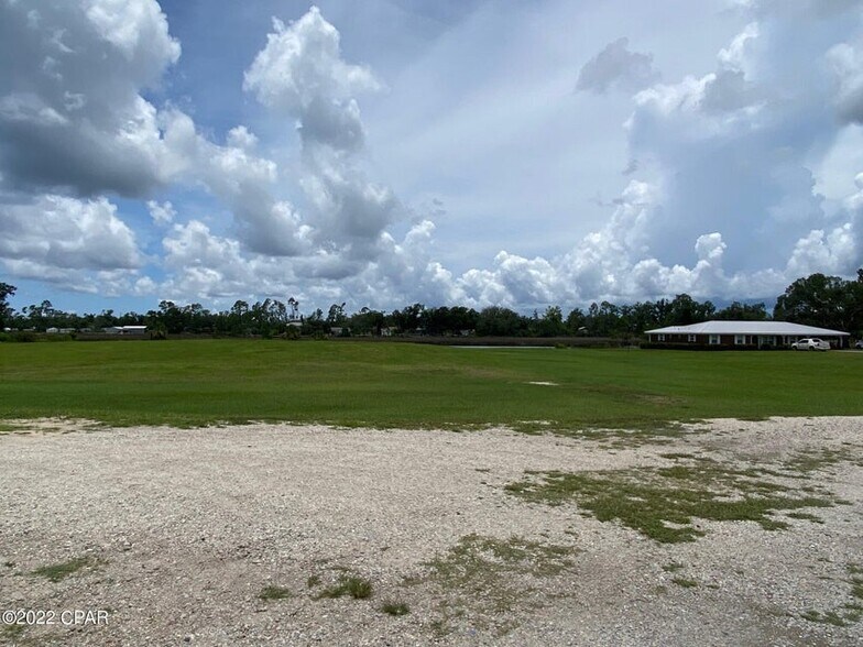 More Photos Of 7501 Highway 77, Southport Land For Sale