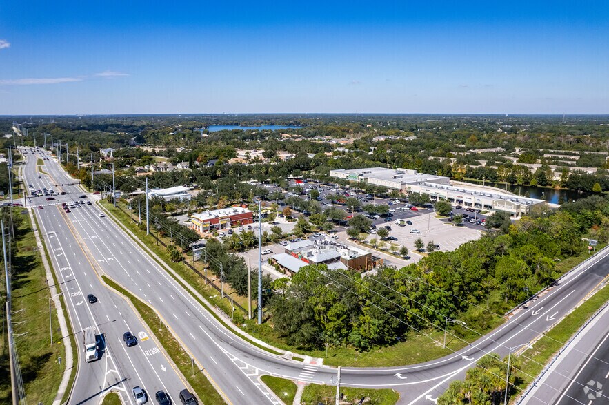 More Photos Of 2871 Clayton Crossing Way, Oviedo Unknown For Lease