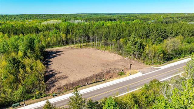 More Photos Of TBD9 Dolomite Dr, Hancock Land For Sale