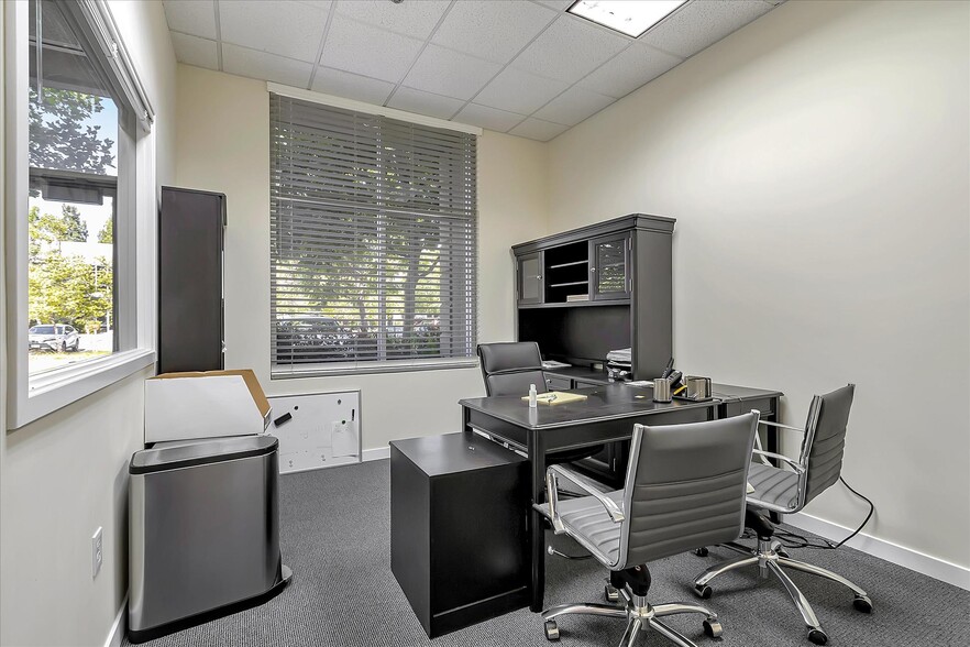 More Photos Of 1298 Kifer Rd, Sunnyvale Medical For Sale