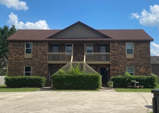 More Photos Of , Decatur Multifamily For Sale