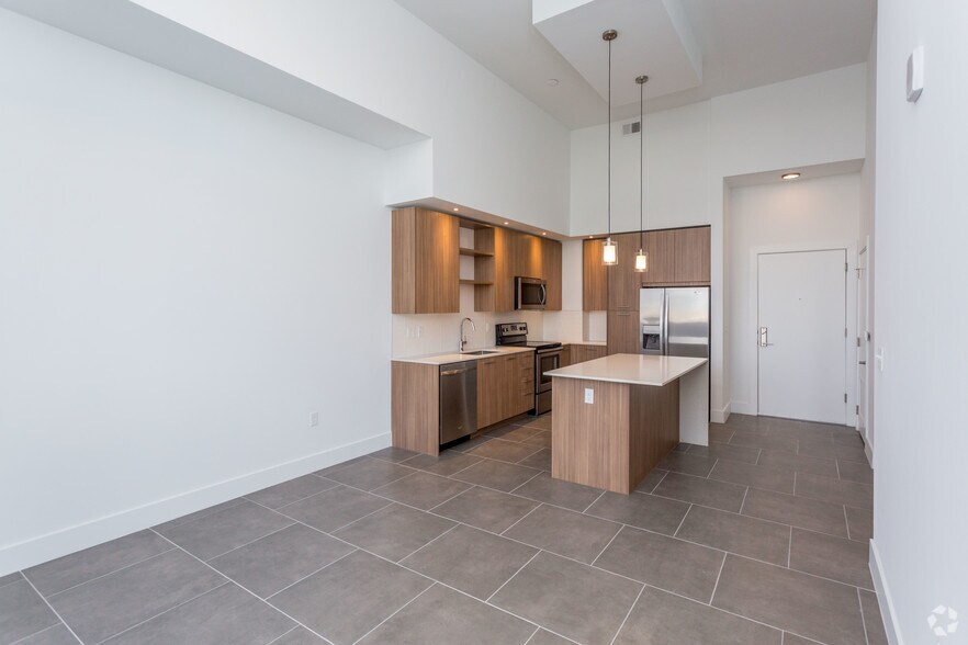 More Photos Of 180 NE 29th St, Miami Apartments For Lease