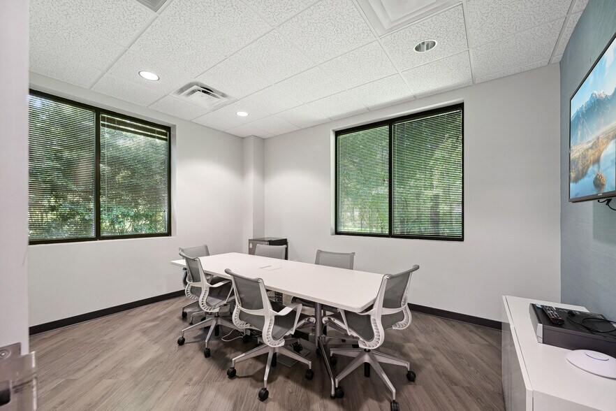 More Photos Of 3210 Fairhill Dr, Raleigh Office For Sale
