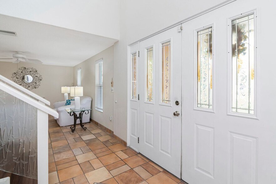 More Photos Of 10532 67th Ave, Seminole Specialty For Sale